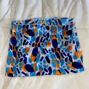 Bikini wrap. TWO KINDS!!!!